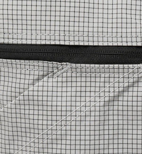 BEAUTY&YOUTH UNITED ARROWS「＜THE NORTH FACE＞ラフター バックパック SP リュック 13インチノートPC対応」|リュック|