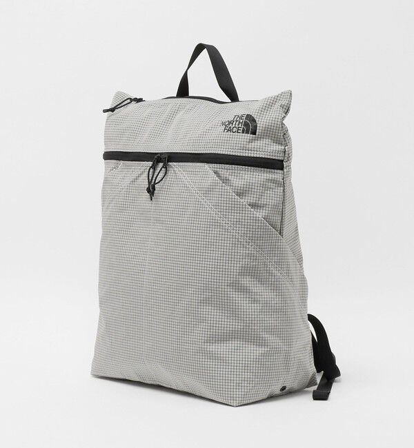 BEAUTY&YOUTH UNITED ARROWS「＜THE NORTH FACE＞ラフター バックパック SP リュック 13インチノートPC対応」|リュック|