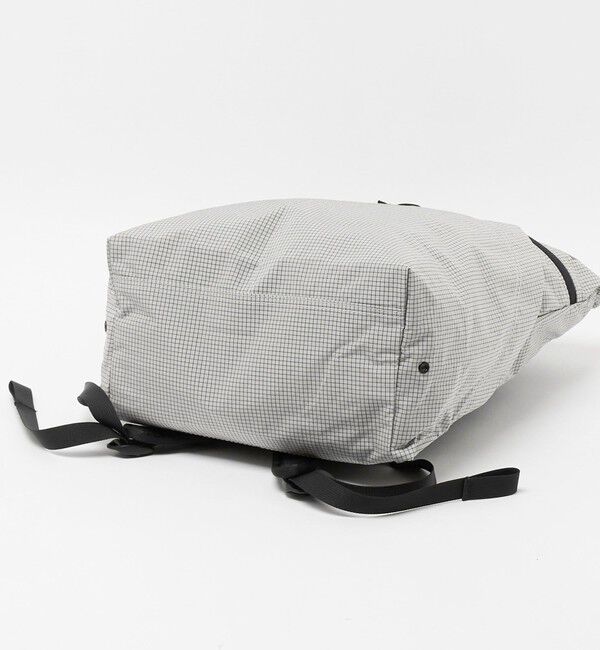 BEAUTY&YOUTH UNITED ARROWS「＜THE NORTH FACE＞ラフター バックパック SP リュック 13インチノートPC対応」|リュック|