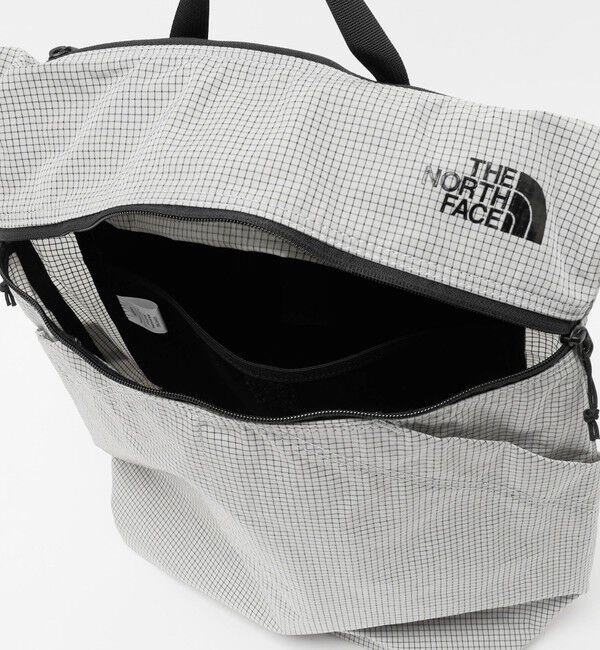 BEAUTY&YOUTH UNITED ARROWS「＜THE NORTH FACE＞ラフター バックパック SP リュック 13インチノートPC対応」|リュック|