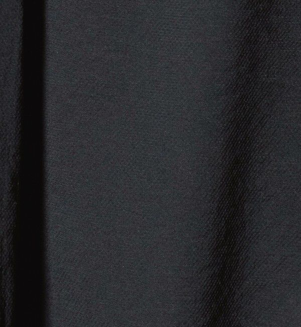 BEAUTY&YOUTH UNITED ARROWS「MIXTURE ナイロン コンフォート ジャケット ヨコストレッチ 撥水機能 ウォッシャブル セットアップ対応」|テーラードジャケット|