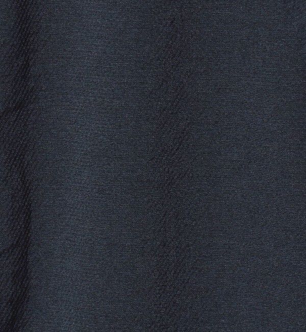BEAUTY&YOUTH UNITED ARROWS「MIXTURE ナイロン コンフォート ジャケット ヨコストレッチ 撥水機能 ウォッシャブル セットアップ対応」|テーラードジャケット|