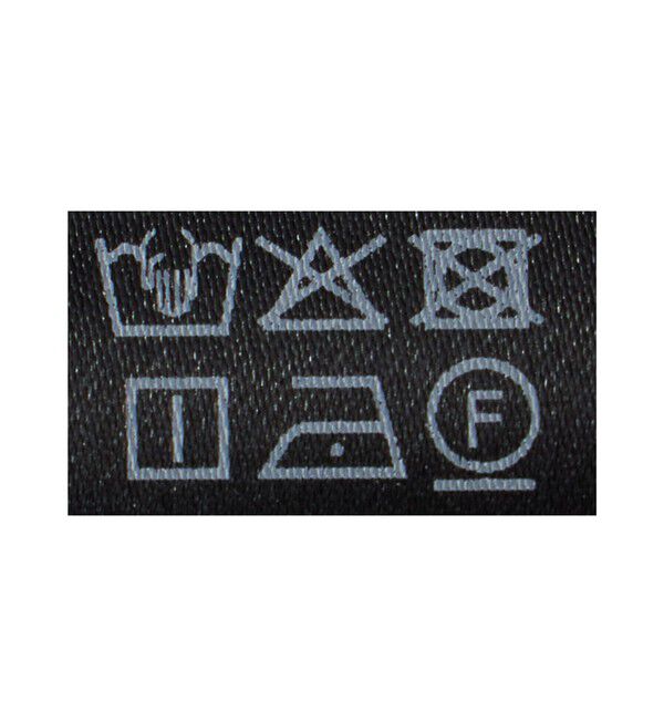 BEAUTY&YOUTH UNITED ARROWS「【WEB限定】麻ブレンド フレアロングスカート ウォッシャブル」|フレア|