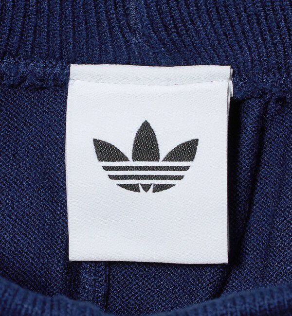 BEAUTY&YOUTH UNITED ARROWS「＜adidas Originals＞ファィヤーバード ニット トラックパンツ」|その他|