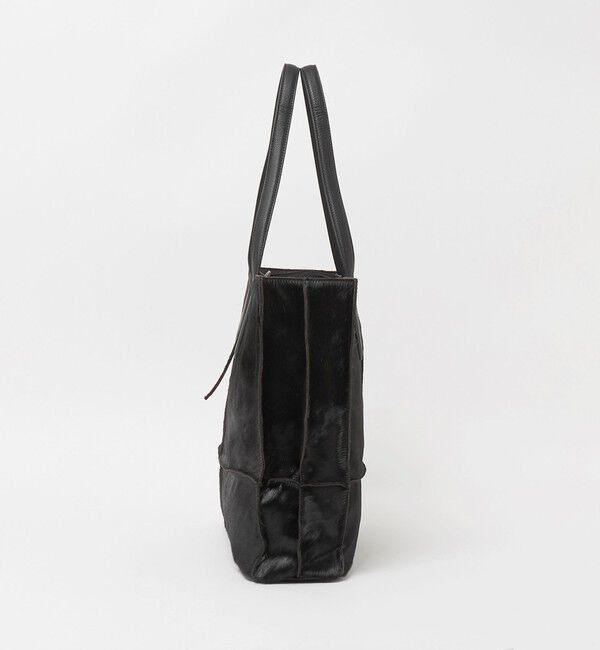 ATTISESSION「ATT H/L TOTE」|その他|