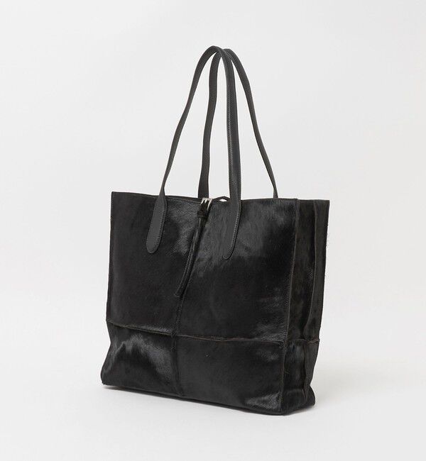 ATTISESSION「ATT H/L TOTE」|その他|