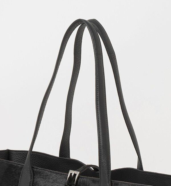 ATTISESSION「ATT H/L TOTE」|その他|