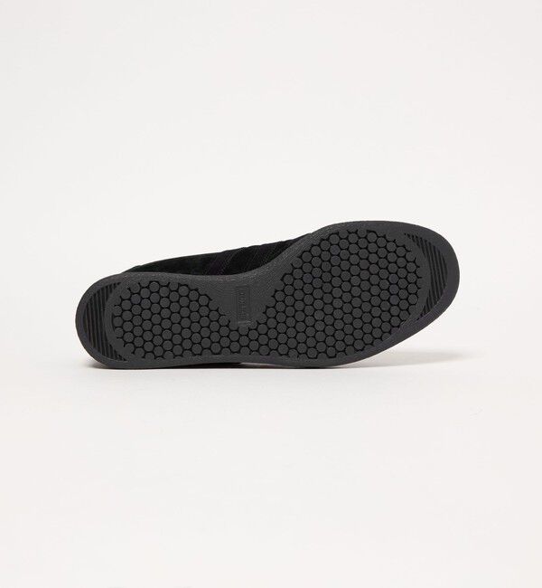 BEAUTY&YOUTH UNITED ARROWS「【別注】＜adidas Originals＞TOBACCO スニーカー」|スニーカー|