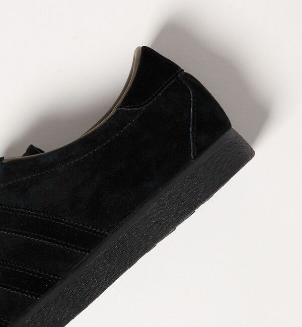 BEAUTY&YOUTH UNITED ARROWS「【別注】＜adidas Originals＞TOBACCO スニーカー」|スニーカー|