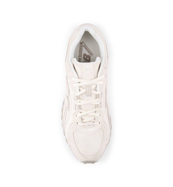 BEAUTY&YOUTH UNITED ARROWS「＜New Balance＞U204L スニーカー」|スニーカー|