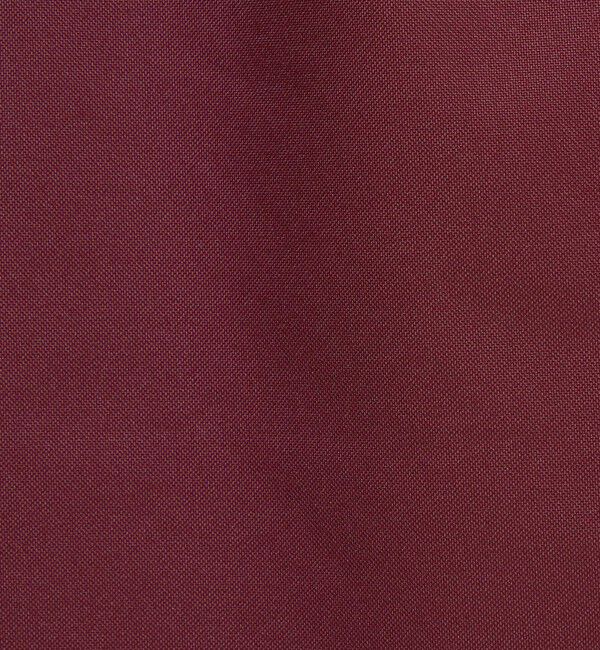 BEAUTY&YOUTH UNITED ARROWS「【別注】＜JANSPORT＞カラー ドロスト リュック」|リュック|