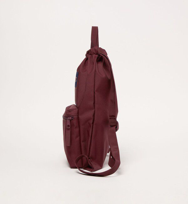 BEAUTY&YOUTH UNITED ARROWS「【別注】＜JANSPORT＞カラー ドロスト リュック」|リュック|