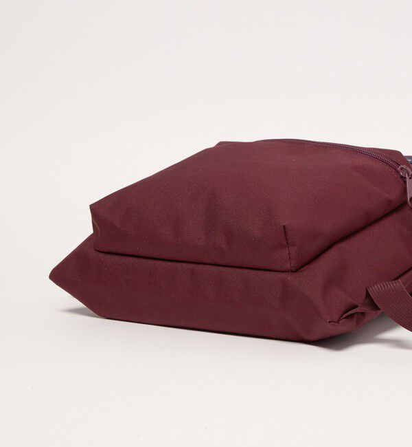 BEAUTY&YOUTH UNITED ARROWS「【別注】＜JANSPORT＞カラー ドロスト リュック」|リュック|