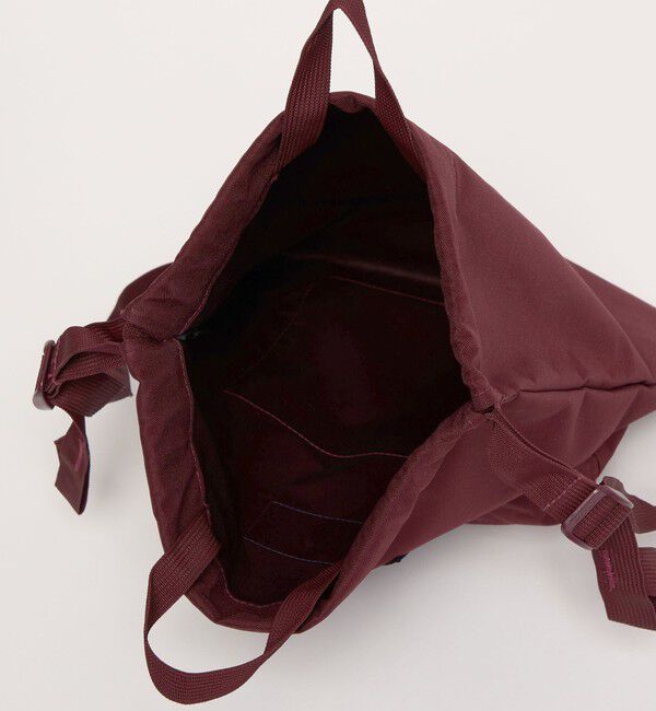 BEAUTY&YOUTH UNITED ARROWS「【別注】＜JANSPORT＞カラー ドロスト リュック」|リュック|