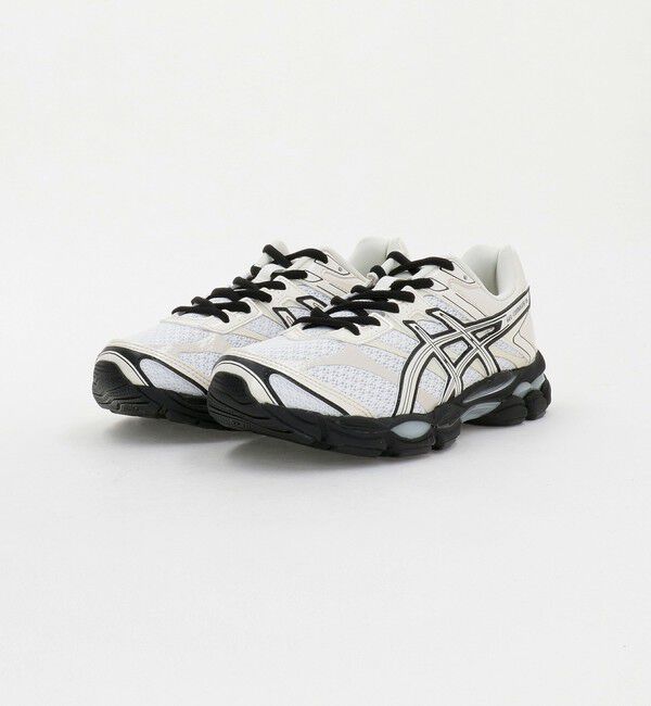 BEAUTY&YOUTH UNITED ARROWS「＜asics＞GEL-CUMULUS16 スニーカー」|スニーカー|
