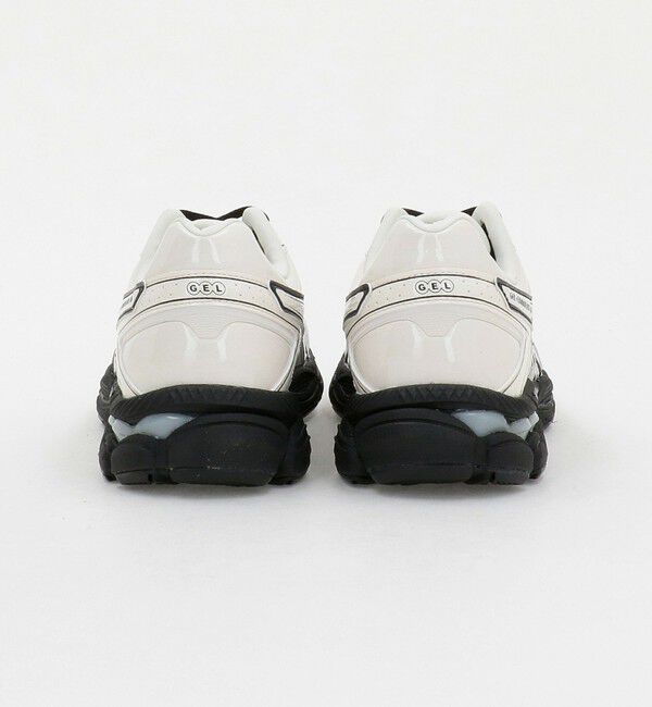 BEAUTY&YOUTH UNITED ARROWS「＜asics＞GEL-CUMULUS16 スニーカー」|スニーカー|