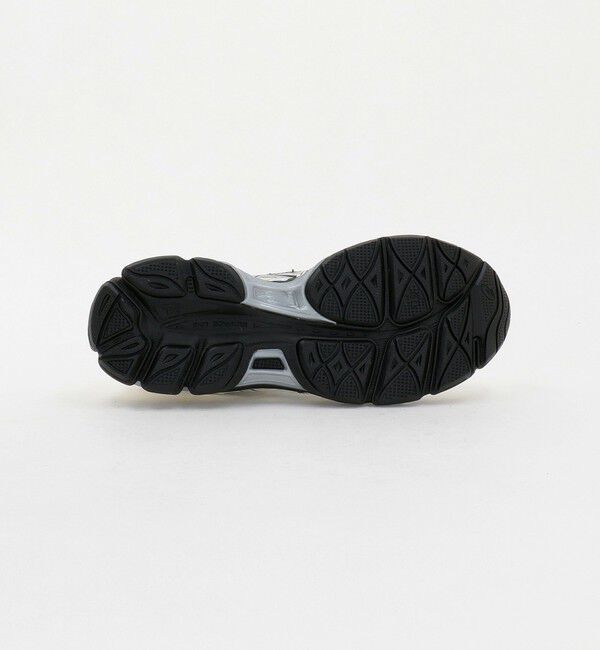 BEAUTY&YOUTH UNITED ARROWS「＜asics＞GEL-CUMULUS16 スニーカー」|スニーカー|