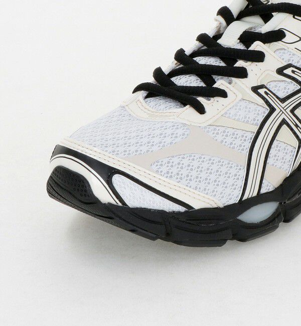 BEAUTY&YOUTH UNITED ARROWS「＜asics＞GEL-CUMULUS16 スニーカー」|スニーカー|