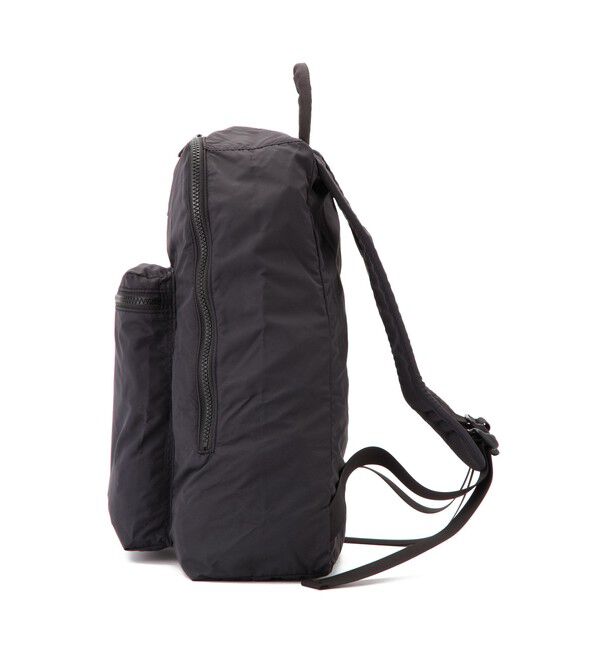 BEAMSBOY「BAG'n'NOUN / DAY PACK MAT」|トートバッグ|