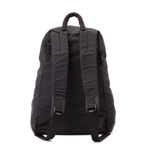 BEAMSBOY「BAG'n'NOUN / DAY PACK MAT」|トートバッグ|