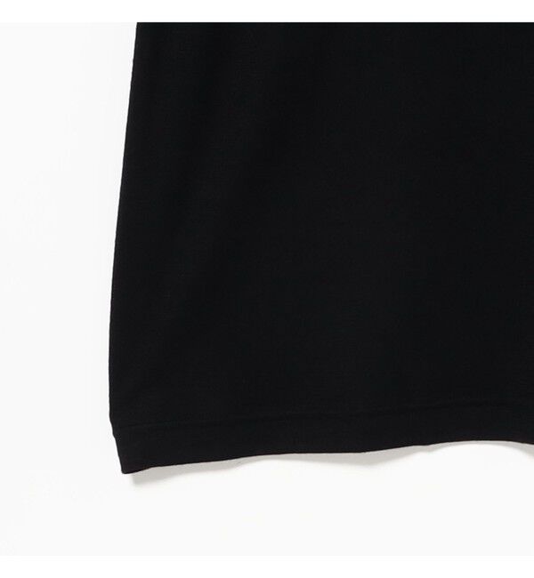 Demi-Luxe BEAMS 「WRAPINKNOT / バック Uネック ドレス」|ワンピース|