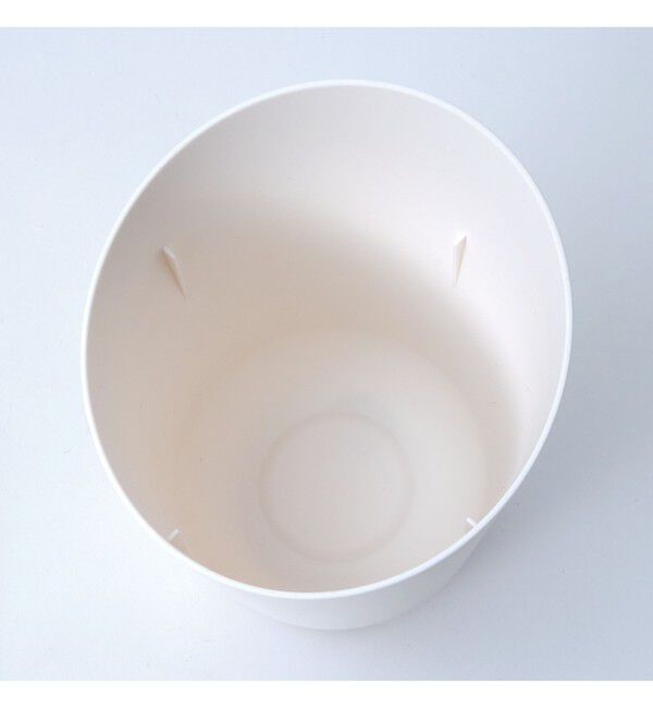 bPr BEAMS「ENOTS / トラッシュカン 6L」|その他|