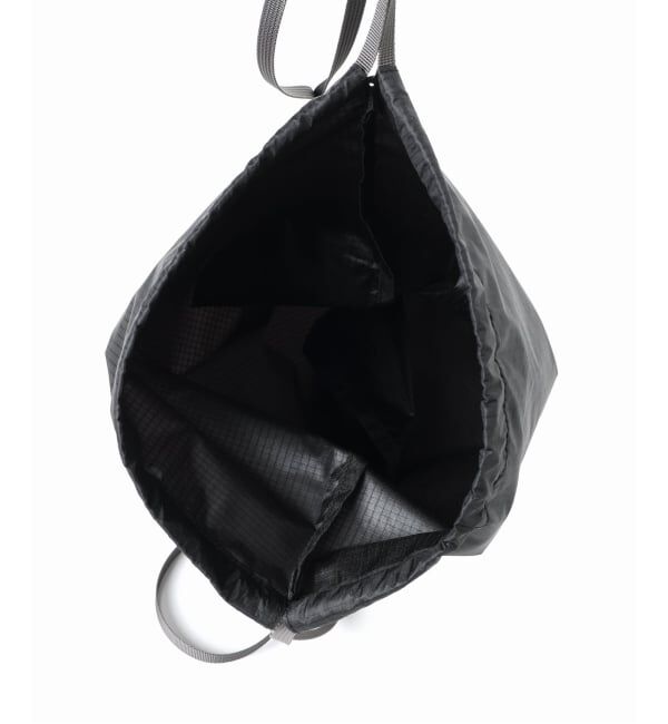 OUTDOOR PRODUCTS Usual Things「RIPSTOP KNAPSACK」|リュック|