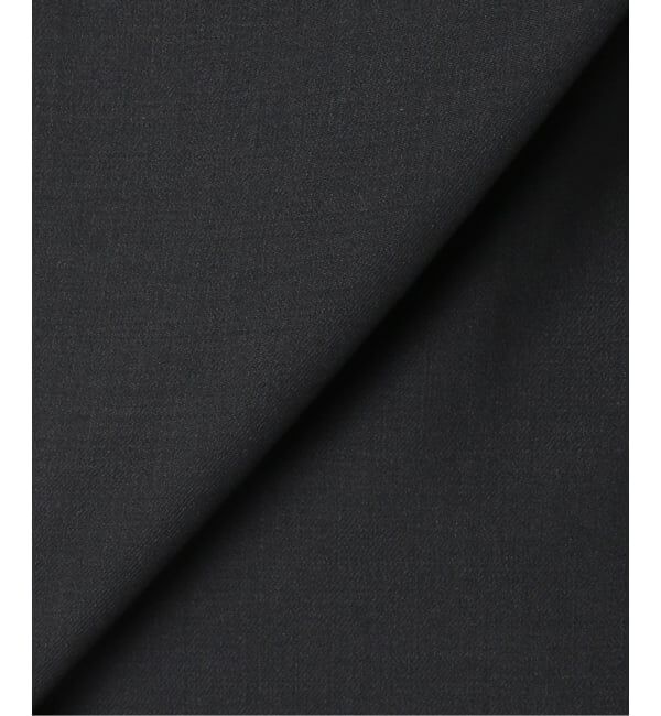 Plage「《予約》R&rsquo;IAM WOOSTED ワンピース」|ワンピース|