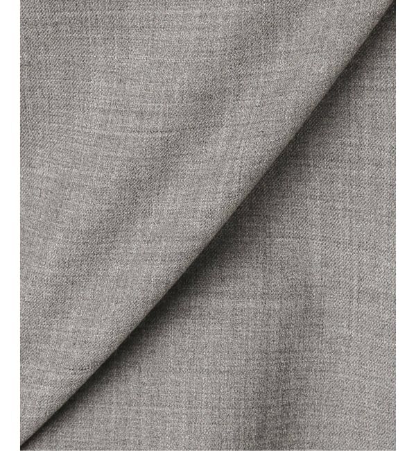 Plage「《予約》R&rsquo;IAM WOOSTED ワンピース」|ワンピース|