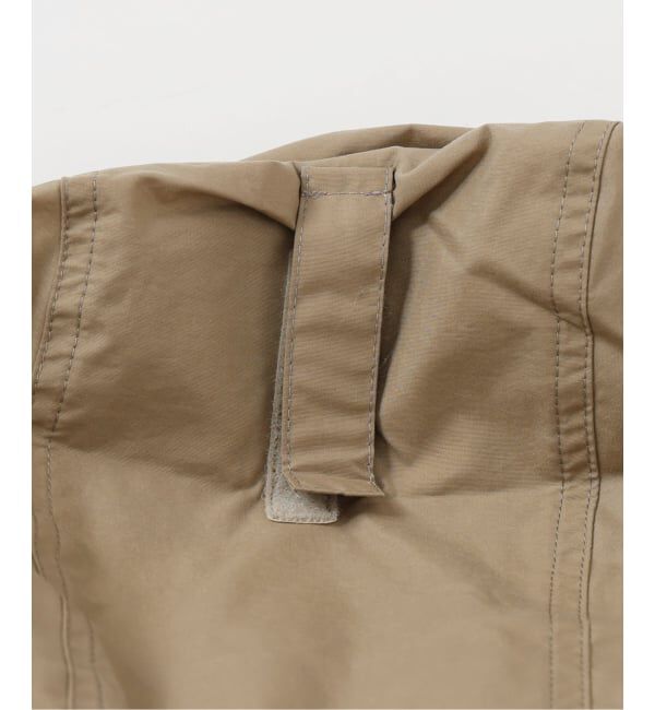 SLOBE IENA「THE NORTH FACE/ザ ノース フェイス Compact Jacket NP72530」|ブルゾン・スタジャン|