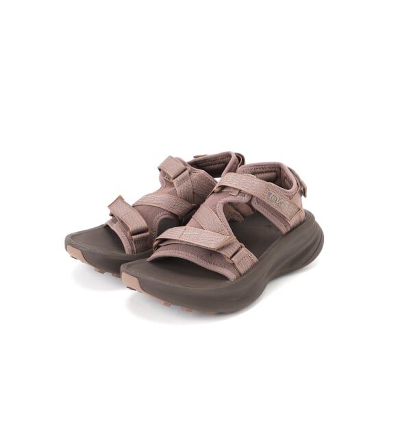 Teva/テバ 別注 W Aventrail R2T サンダル 1172831（IENA）｜ルミネの