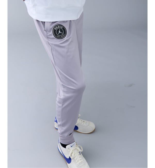Paris Saint-Germain「【NIKE / ナイキ】PSG MNK DF STRKHD TRKSUIT KSE5　」|スーツ|