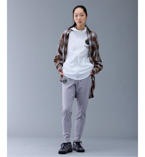 Paris Saint-Germain「【NIKE / ナイキ】PSG MNK DF STRKHD TRKSUIT KSE5　」|スーツ|