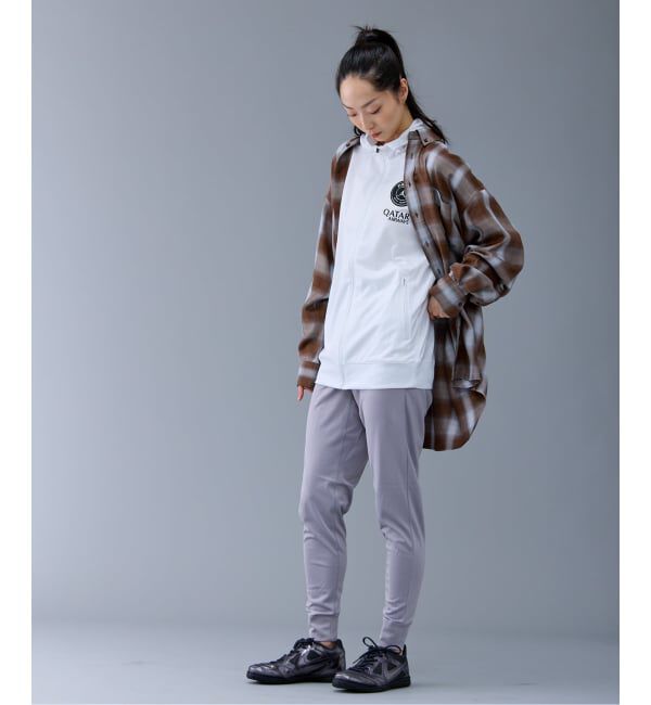 Paris Saint-Germain「【NIKE / ナイキ】PSG MNK DF STRKHD TRKSUIT KSE5　」|スーツ|