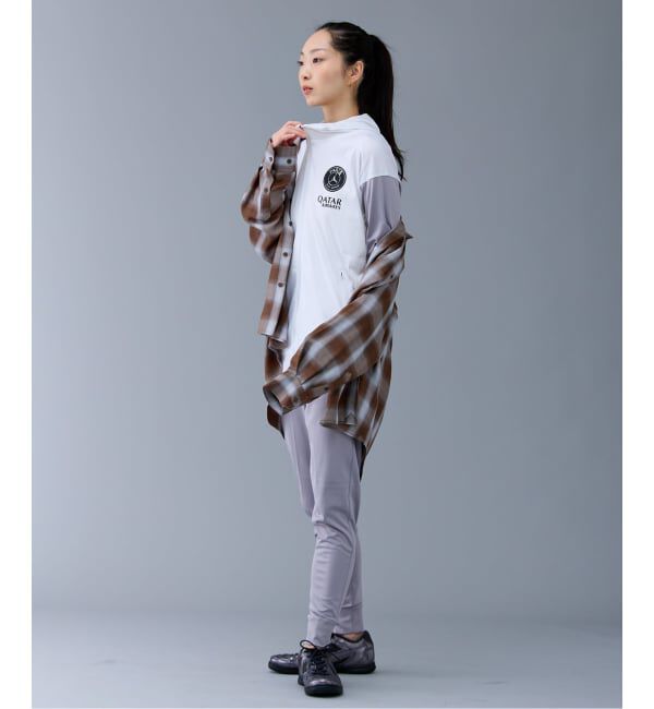 Paris Saint-Germain「【NIKE / ナイキ】PSG MNK DF STRKHD TRKSUIT KSE5　」|スーツ|
