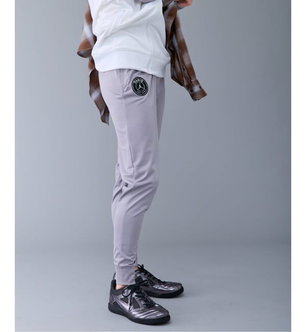 Paris Saint-Germain「【NIKE / ナイキ】PSG MNK DF STRKHD TRKSUIT KSE5　」|スーツ|