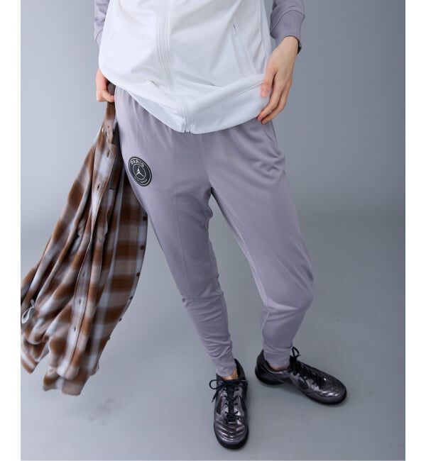 Paris Saint-Germain「【NIKE / ナイキ】PSG MNK DF STRKHD TRKSUIT KSE5　」|スーツ|