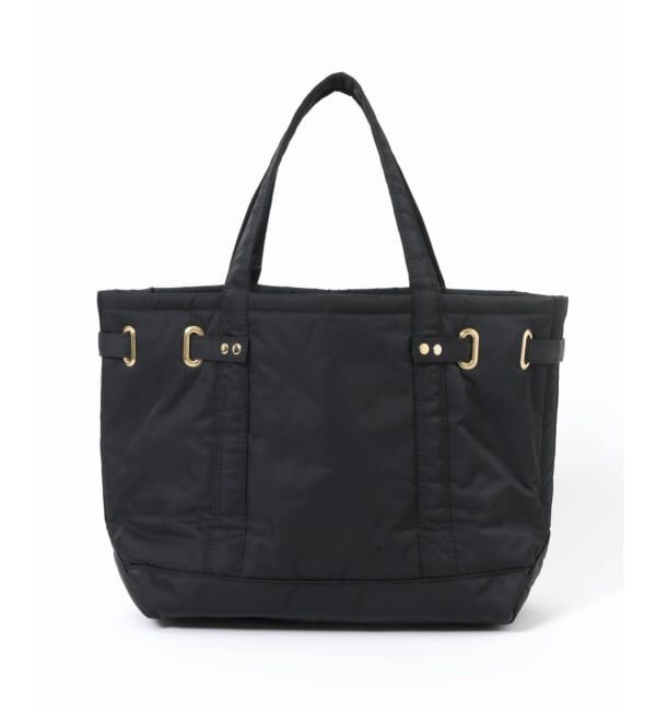journal standard L'essage「《追加予約》SITA PARANTICA/シータパランティカ TOTE PE M トートバッグ」|トートバッグ|