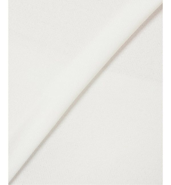 JOURNAL STANDARD relume「《WEB限定追加3》接触冷感 / ウォッシャブルクールプルオーバー」|ニット・セーター|