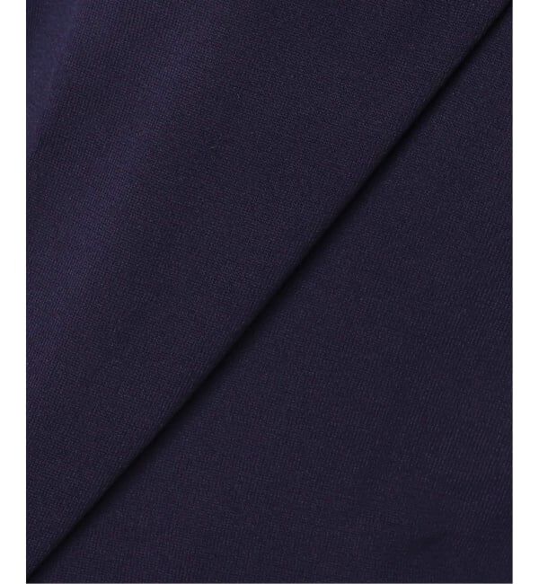 JOURNAL STANDARD relume「《WEB限定追加3》接触冷感 / ウォッシャブルクールプルオーバー」|ニット・セーター|
