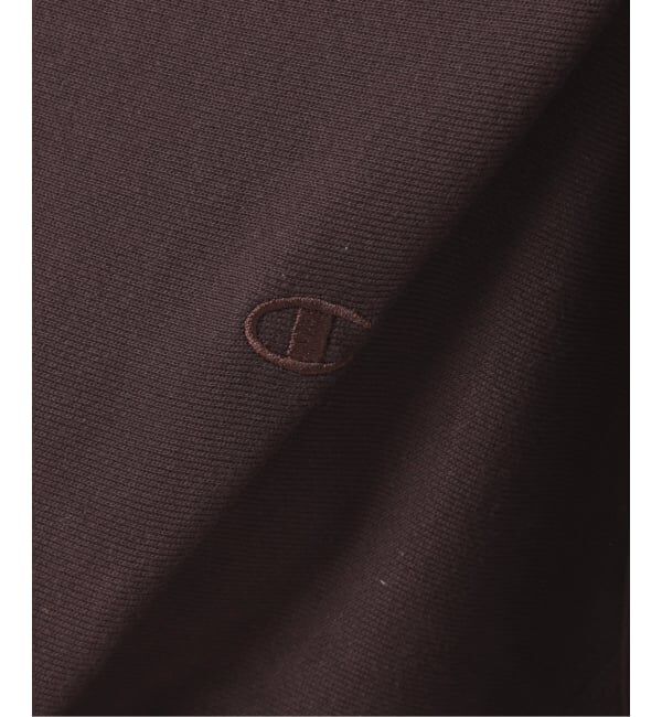 JOURNAL STANDARD relume「《追加予約／新色》別注【Champion/チャンピオン】RW10oz RAGLAN CN SWEAT」|スウェット・ジャージ|