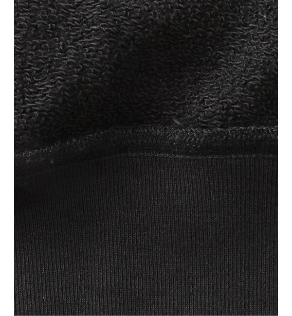 NOBLE「《予約》GULF COAST SPORTSWEAR/ガルフコースト ドルマンスリーブスウェット」|スウェット・ジャージ|
