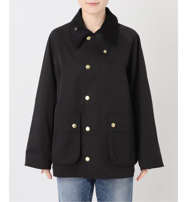 Spick and Span「《40周年 別注 / 予約》Barbour / バブアー for Spick & Span」|その他|