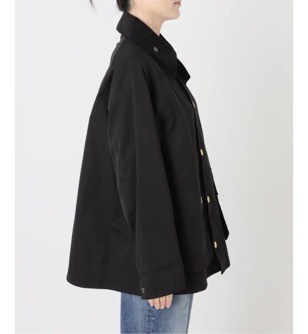 Spick and Span「《40周年 別注 / 予約》Barbour / バブアー for Spick & Span」|その他|