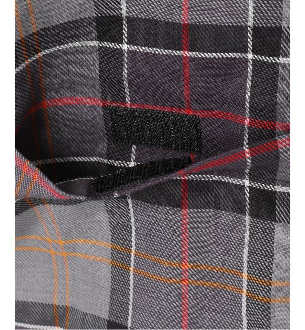 Spick and Span「《40周年 別注 / 予約》Barbour / バブアー for Spick & Span」|その他|