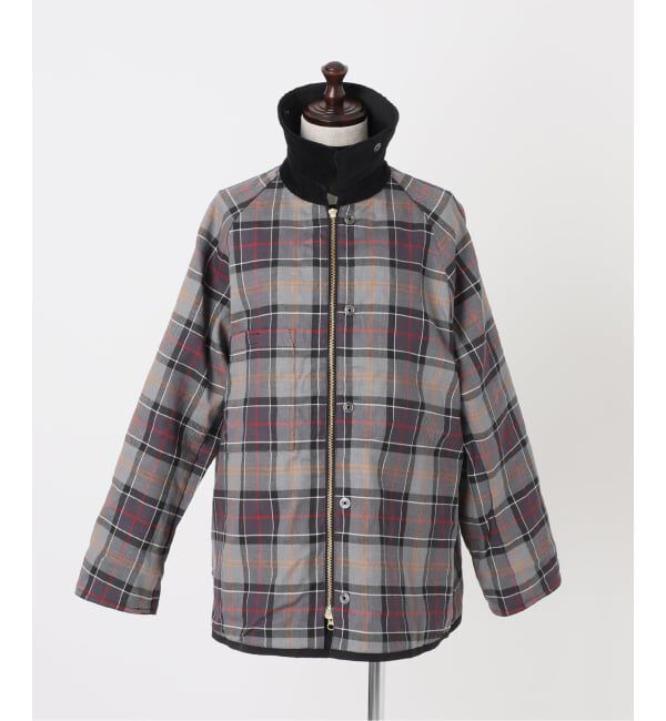 Spick and Span「《40周年 別注 / 予約》Barbour / バブアー for Spick & Span」|その他|