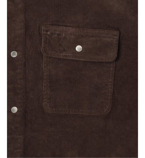 Spick and Span「《40周年 別注 / 予約》RED CARD TOKYO x ABE Runa」|シャツ・ブラウス|