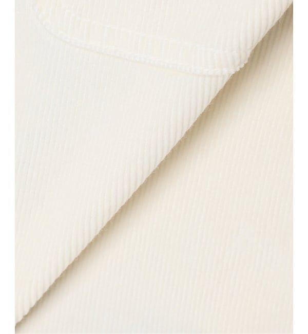 Spick and Span「《40周年 別注 / 予約》RED CARD TOKYO x ABE Runa」|シャツ・ブラウス|