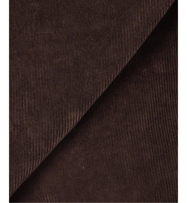 Spick and Span「《40周年 別注 / 予約》RED CARD TOKYO x ABE Runa」|シャツ・ブラウス|