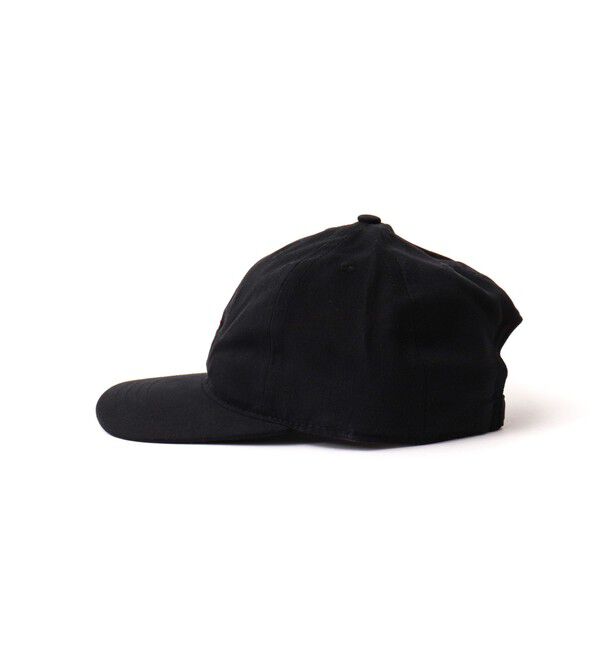 NOLLEY'S goodman「【COOPERSTOWN BALL CAP/クーパーズタウン ボールキャップ】CHICAGO WHALES DAD CAP」|キャップ・キャスケット|